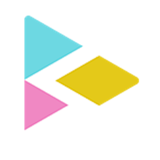 How to mod SONOCA Player 2.7.2 mod apk for android