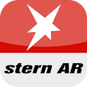 stern AR logo