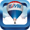 RE/MAX Real Estate Search