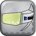Combat Scouter