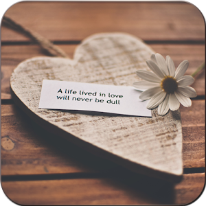 Романтичные поделки.apk 2.1