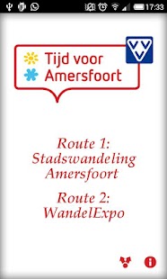 How to mod Ontdek Amersfoort 1.0.3 mod apk for android