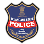 Telangana Traffic Police Apk
