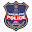 Telangana Traffic Police Download on Windows