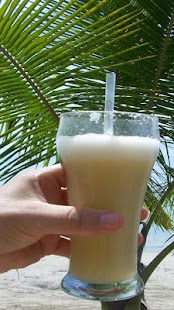 Lastest Playa Marina-Parco del Caribe APK