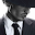 Modern Man Download on Windows