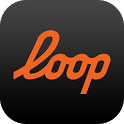 loop HK - Lifestyle Magazine icon
