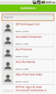 Free Download PackPlus APK for Android