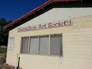 Geraldton Art Society