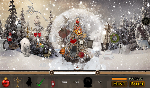 Magic of Christmas Screenshots 3
