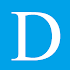 Dicto - Holo Dictionary1.1.1