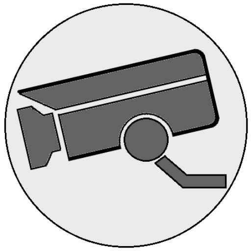 Washington DC Speed Camera 交通運輸 App LOGO-APP開箱王