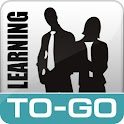 Cost Management course. MBA logo