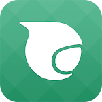Cover Image of Download Bobsled - Messaging 2.6.3-rc1-calling APK