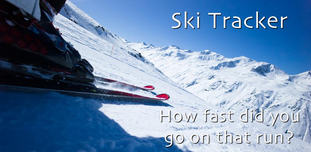 Лыжный трекер. Приложение трекер для лыжников. Ski Tracker na Android. EXA Ski Tracker. Ski tracks