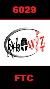 Download Robowiz APK for PC