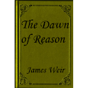 The Dawn of Reason-Book logo