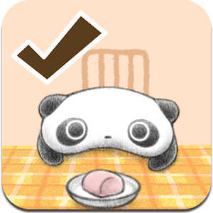 Tarepanda Shopping list 1.0