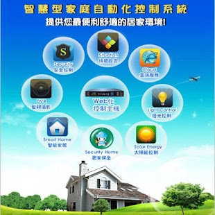 Free Download ECOA Cloud APK for Android