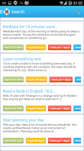 How to download uCan lastet apk for android