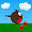 Simple Flappy Robin Download on Windows