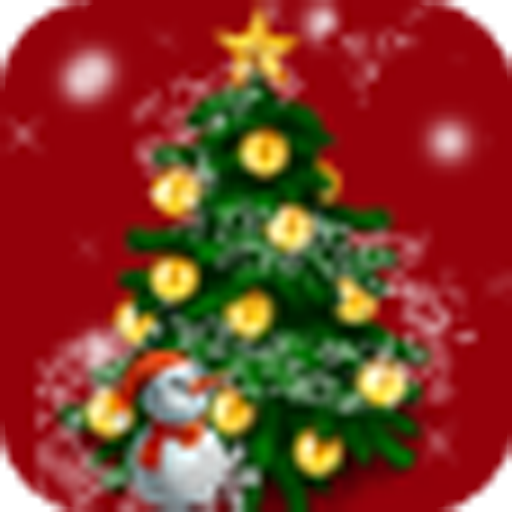 Christmas Cards 書籍 App LOGO-APP開箱王