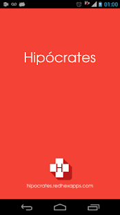 How to download Bulário Hipócrates 3.3.7 unlimited apk for android