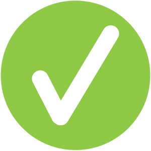 RecallChek.apk 3.2.2