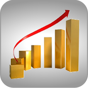 SGV Mobile Salesforce 1.0.24