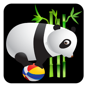 Panda Escape 1.1