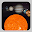 Solar System 3D Download on Windows
