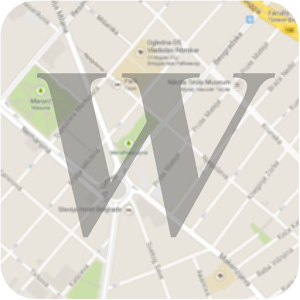 Nearby Wiki 1.7