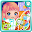 Baby Astronaut Download on Windows
