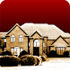 Avoid Foreclosure Hell