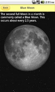How to download Full Moon Finder 1.0 mod apk for android