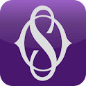 솔로이스트(Soloist) logo