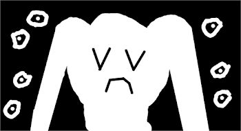 Pain