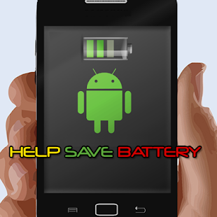 How to download Help Save Battery Mobile 1.0 mod apk for pc