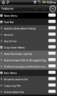 How to mod Apsalus patch 0.9.3.2 apk for laptop