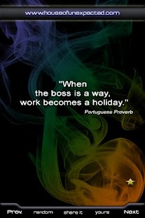 Lastest Inspirational Quotes APK for Android