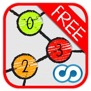 ConnectiXX FREE for PC and MAC