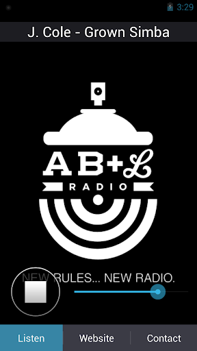 免費下載音樂APP|AB+L Radio app開箱文|APP開箱王