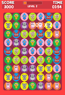 How to download Brain Kids Sega 1.1 apk for android