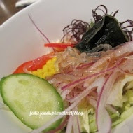 紅豆食府(信義店)
