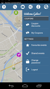 WhatcanIdo? Screenshots 2