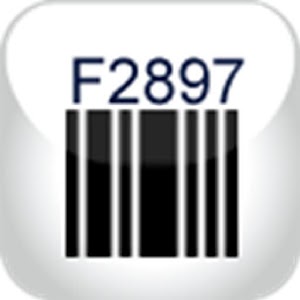 Decode F2897.apk 6.6.2
