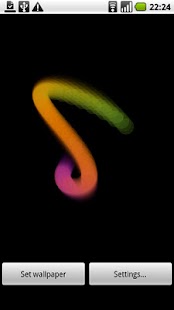 Free Bobs - Live Wallpaper APK