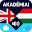 English Mobile Travel Guide Download on Windows