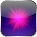 Contact LED Indicator logo