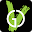 Good Clean Vapes Download on Windows